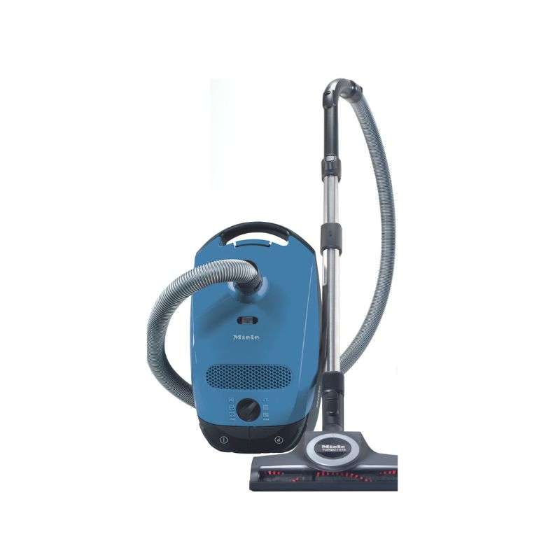 Miele C1 Classic Turbo Powerline SBAN0