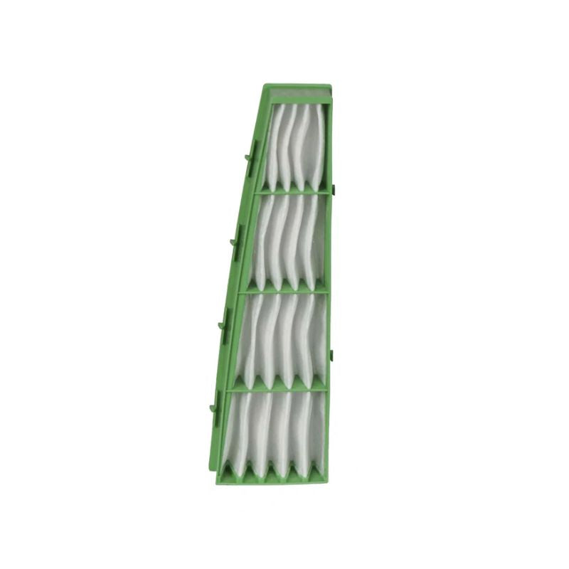 SEBO C Series Exhaust Filter 6033AM