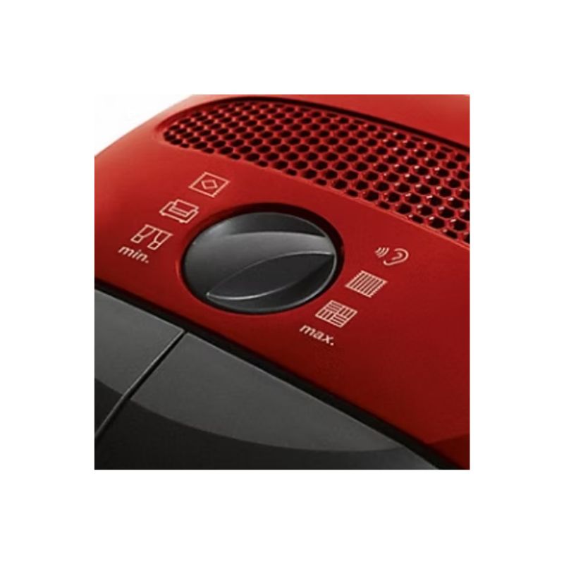 Miele C1 Classic Centennial Power Team Canister Vacuum (Call to order)