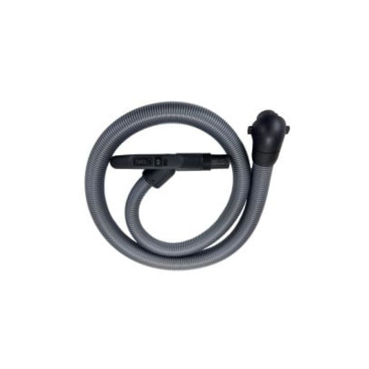 SEBO D4 Replacement Hose Part #8546AM all models