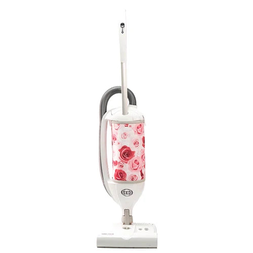 SEBO Felix & Dart Microfilter with textile Roses 7095ER
