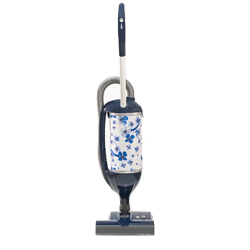 SEBO Felix & Dart Microfilter with textile Indigo Blue 7095ER