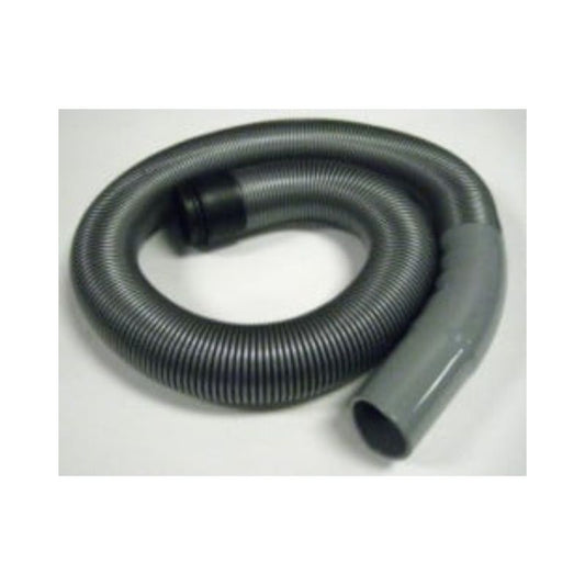 SEBO Felix and Dart Replacement Hose Part #7050SB