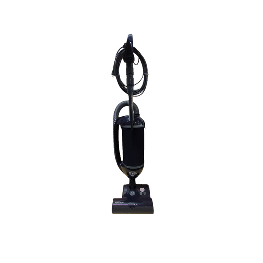 SEBO Felix Premium Blue 90814BL