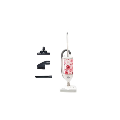 SEBO Felix Premium Rose Red 90812AMR