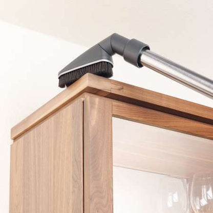 Miele SUB 20 Flexible Universal Brush