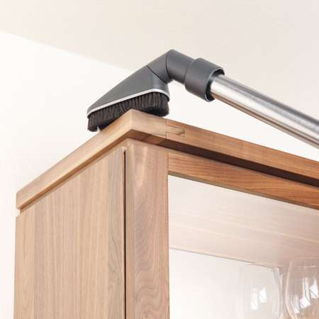 Miele SUB 20 Flexible Universal Brush