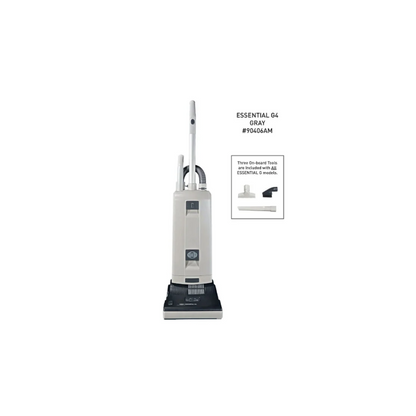 sebo g4 vacuums cleaner