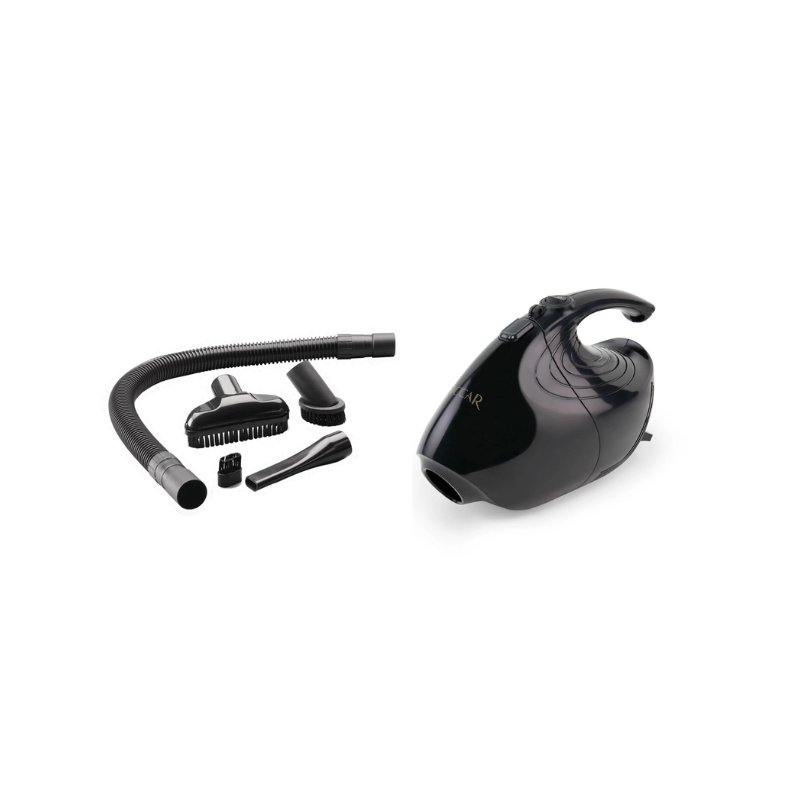 RICCAR GEM VACUUM
