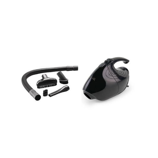 RICCAR GEM VACUUM