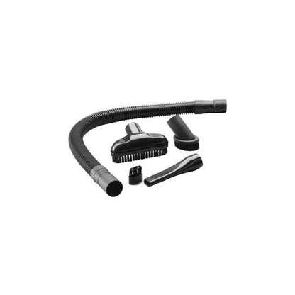 Riccar GEM Handheld Vacuum GEM-R.6