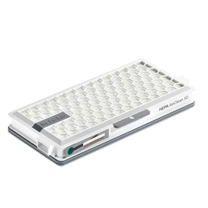 HA50 HEPA FILTER