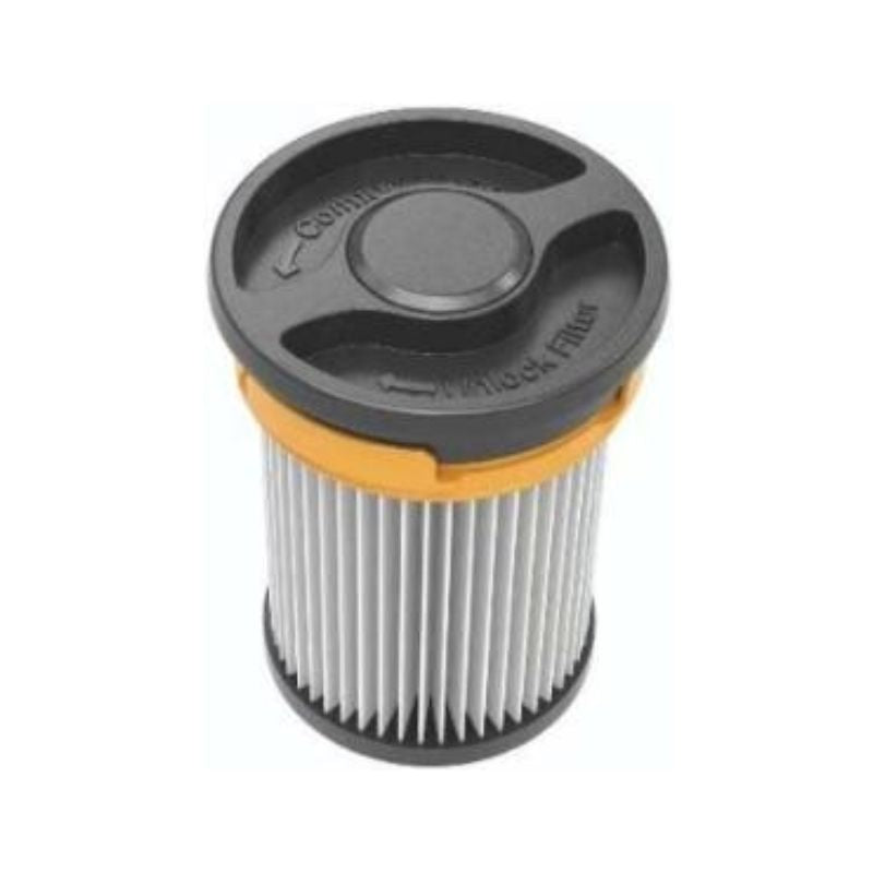 Miele HX-FSF2 Fine Dust Filter – 11945240