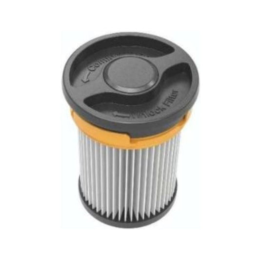 Miele HX-FSF2 Fine Dust Filter – 11945240