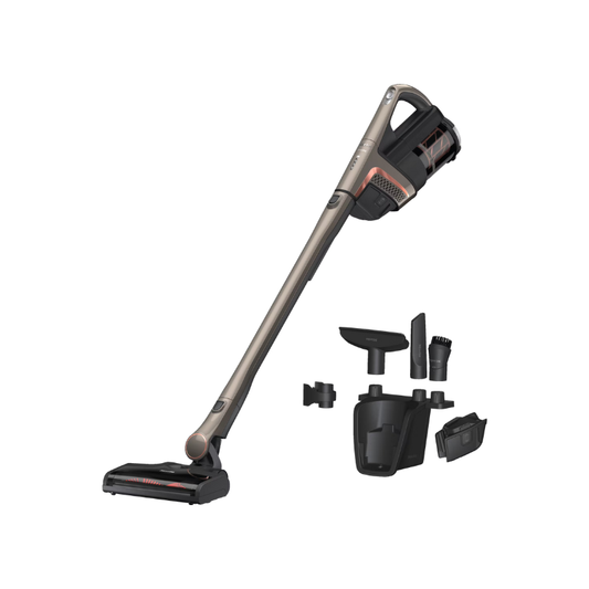 Triflex HX2 Sprinter Cordless Stick Vacuum