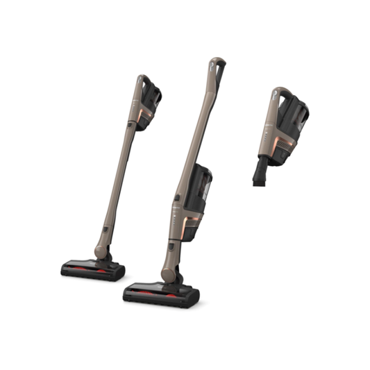 Triflex HX2 Sprinter Cordless Stick Vacuum