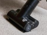 Riccar R65 Pet and Upholstery Power Tool R65TURBO