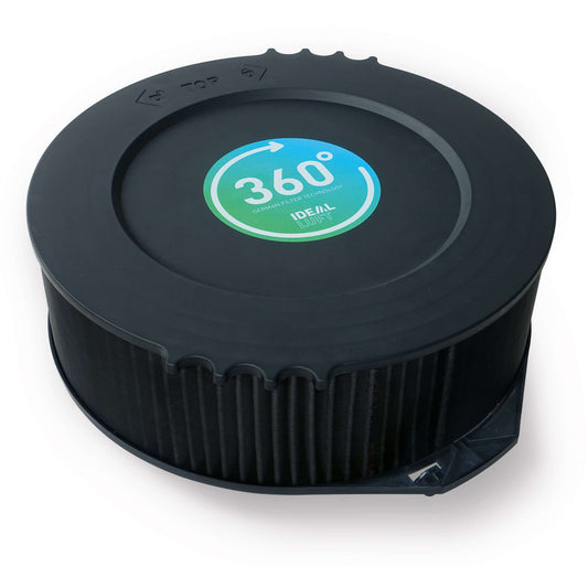 Ideal AP60 and AP80 Pro Air Purifier Replacement Filter