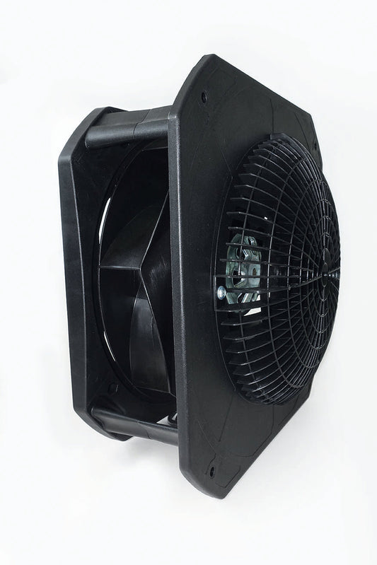 Ideal AP80 Pro Air Purifier Covers up to 1600 SQ FT