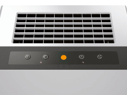 Ideal AP80 Pro Air Purifier Covers up to 1600 SQ FT