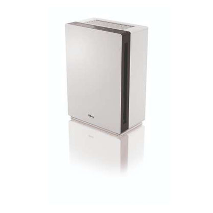 Ideal AP80 Pro Air Purifier Covers up to 1600 SQ FT