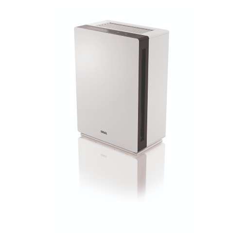 Ideal AP80 Pro Air Purifier Covers up to 1600 SQ FT