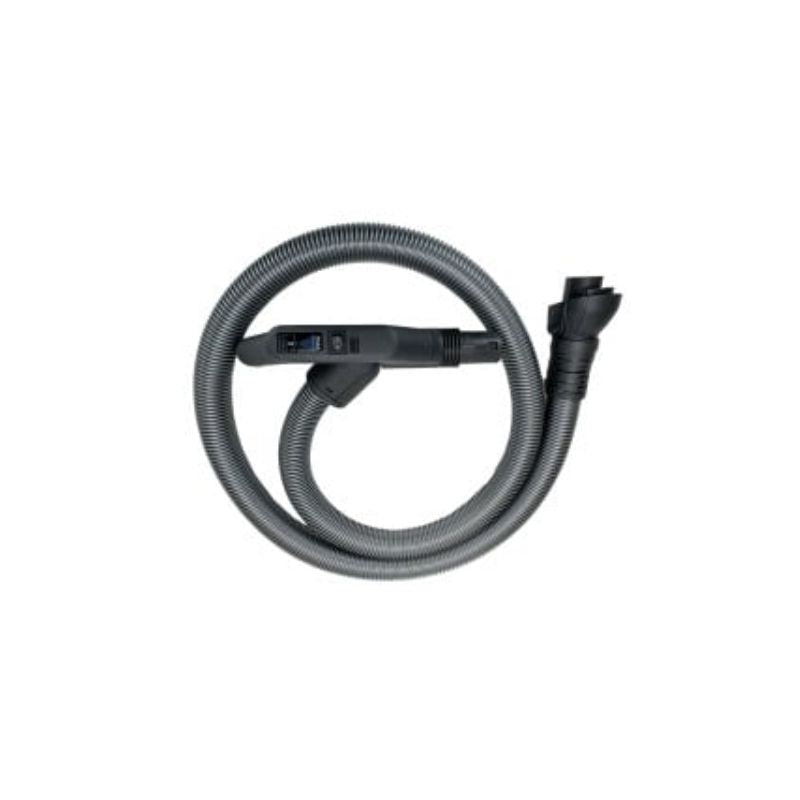 SEBO K3 & C3.1 Replacement Hose Part #8545AM all models