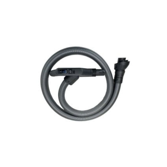 SEBO K3 & C3.1 Replacement Hose Part #8545AM all models