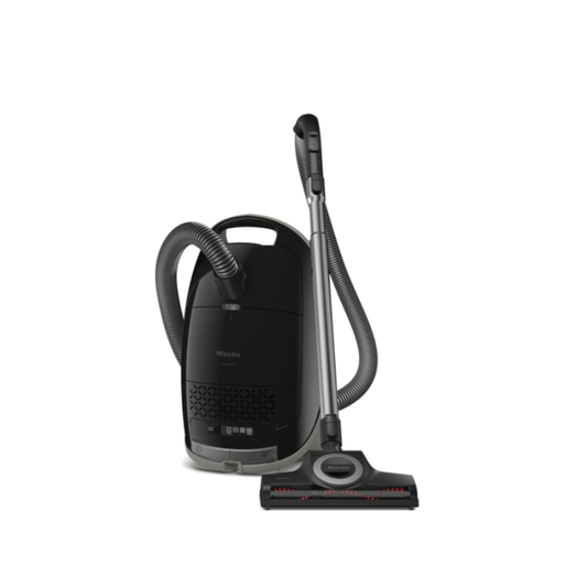 Miele Guard M1 Cat & Dog Canister Vacuum