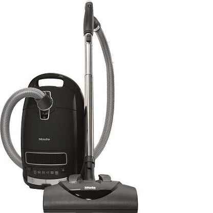 Miele C3 Kona Canister Vacuum