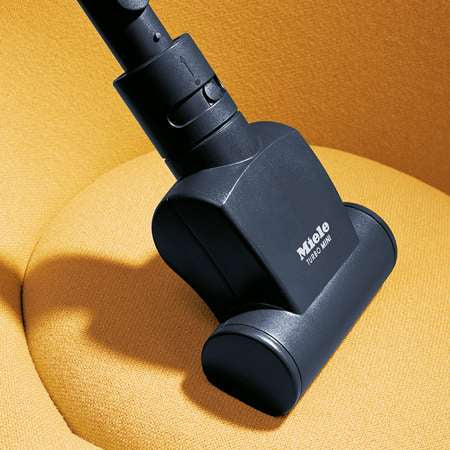 Miele STB 101 Mini Turbobrush
