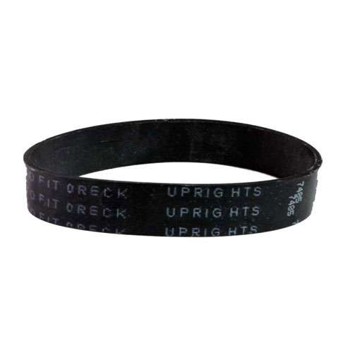 ORECK UPRIGHT BELT