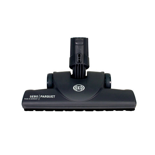 SEBO Felix Wild Upright Vacuum Pet Bundle 9807WD