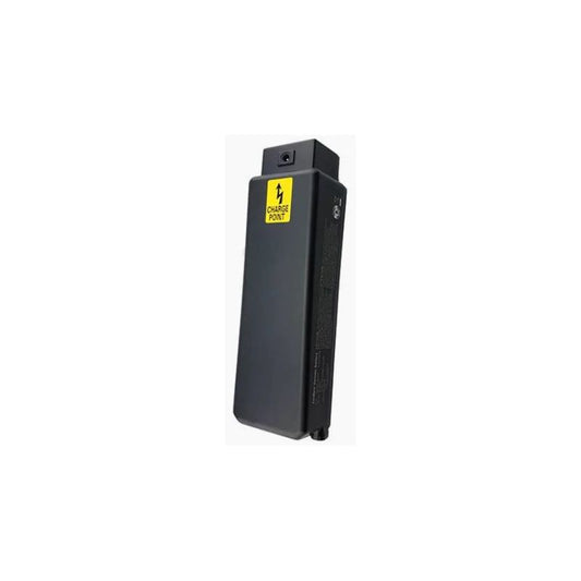 riccar r10cv battery