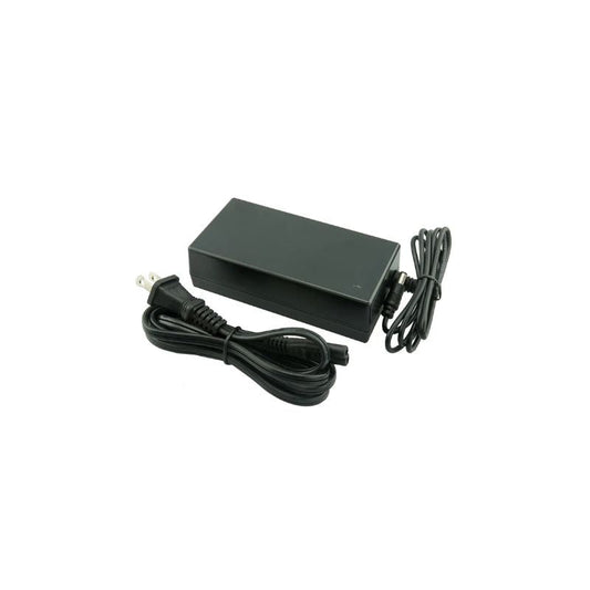 RICCAR R10CV CHARGER