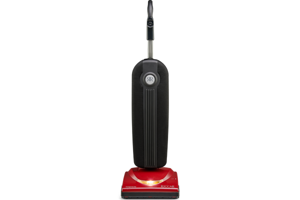 SupraLite Premium R10P Ultra Light Upright Vacuum