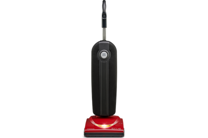 SupraLite Premium R10P Ultra Light Upright Vacuum