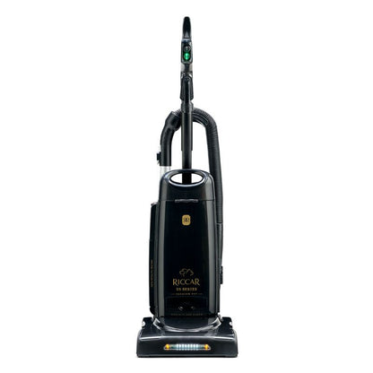Riccar R25P Premium Pet Clean Air Upright