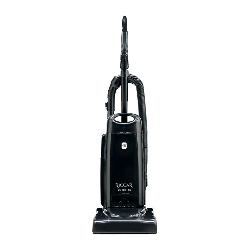 Riccar R25S Standard Clean Air Upright