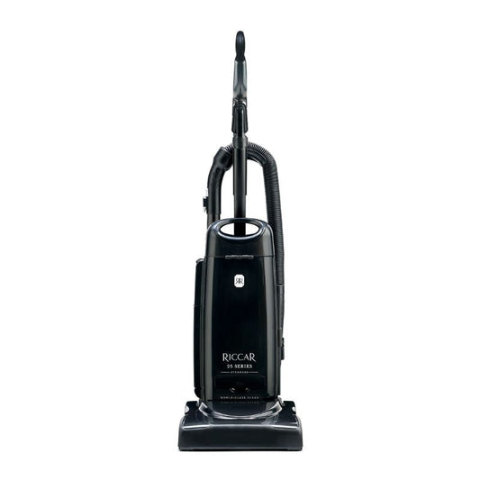 Riccar R25S Standard Clean Air Upright