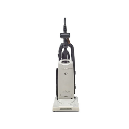 Riccar R27P Premium Pet Clean Air Upright Vacuum