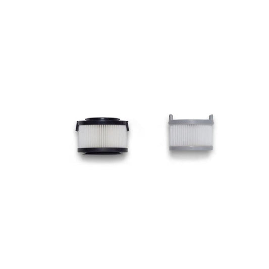 Riccar R65 Replacement Filter Set - RF65