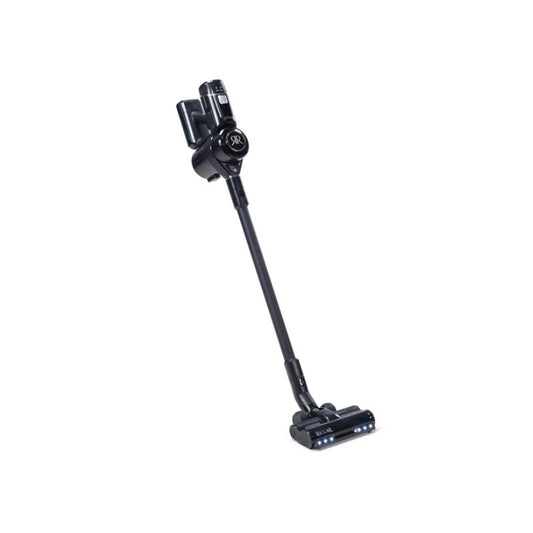 Riccar R65 Premium Cordless Stick Vacuum