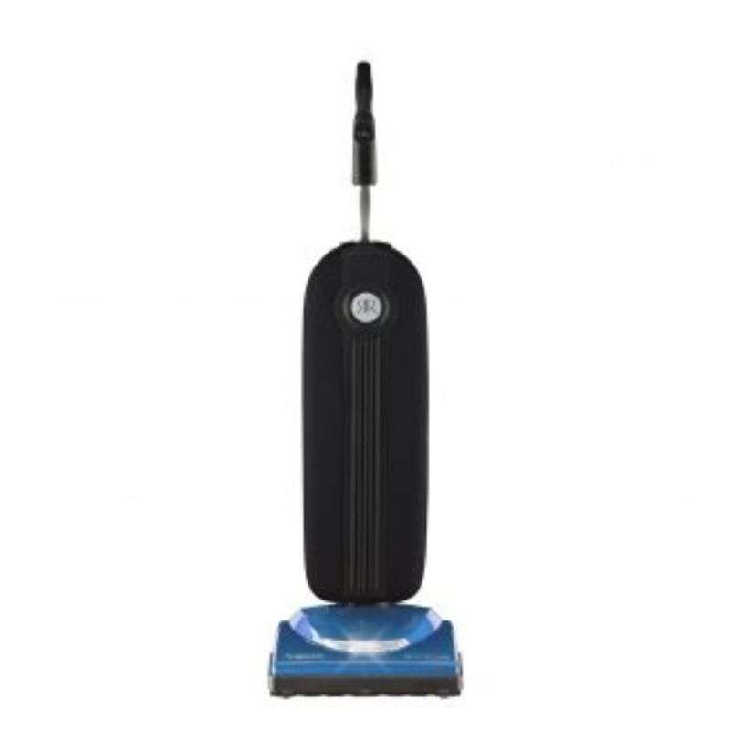 SupraLite Cordless R10CV Ultra Light Vacuum