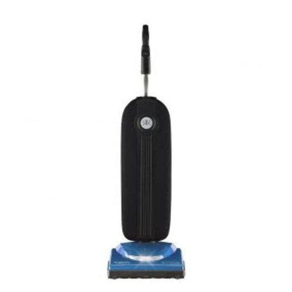 SupraLite Cordless R10CV Ultra Light Vacuum