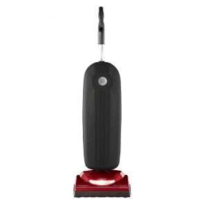 SupraLite Premium R10P Ultra Light Upright Vacuum