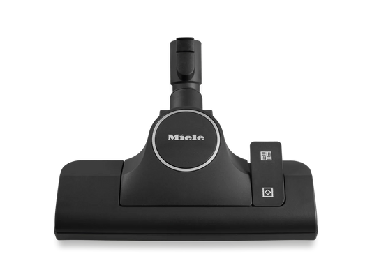 Miele SBD 365-3 Floor Brush