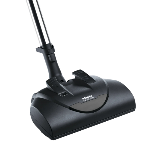 Miele SEB228 ElectroPlus Powerbrush