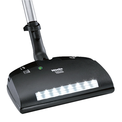 Miele SEB 236 Electro Premium Powerbrush