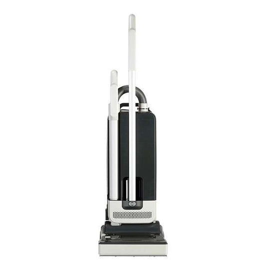 SEBO 300 Mechanical Upright Vacuum 91303AM